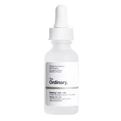 Matrixyl 10% + HA 30ml