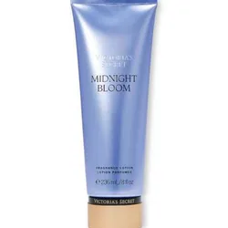 Midnight Bloom Victoria’s Secret Crema