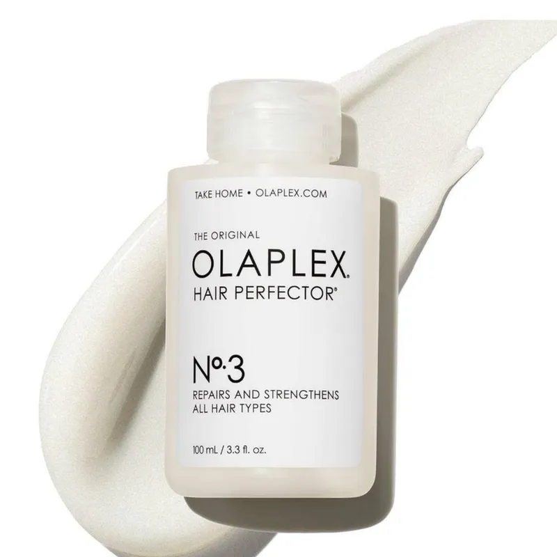 OLAPLEX No 3. Hair Perfector 
