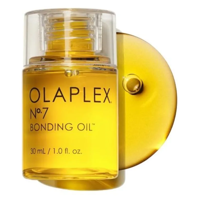 OLAPLEX No7. Bonding Oil