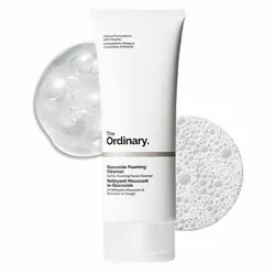 Glucoside Foaming Cleanser 150ml