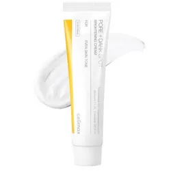 Pore Dark Spot Brightening Cream 35ml Celimax