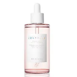 Poremizing Fresh Ampoule 100ml SKIN1004