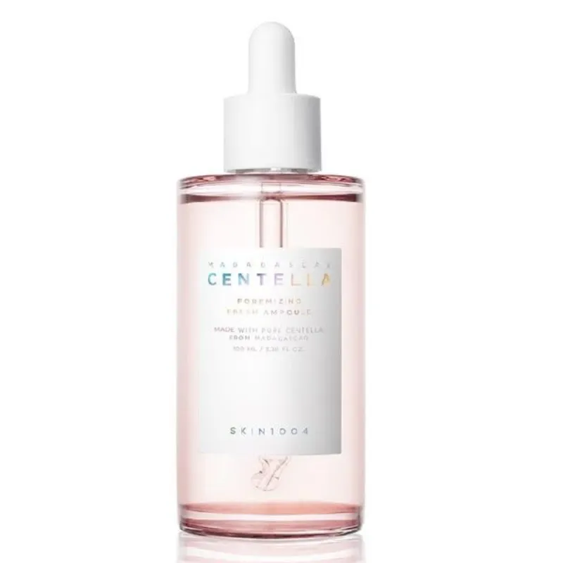 Poremizing Fresh Ampoule 100ml SKIN1004