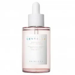 Poremizing Fresh Ampoule 50ml SKIN1004