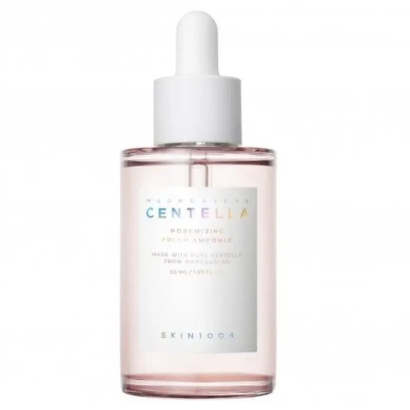 Poremizing Fresh Ampoule 50ml SKIN1004