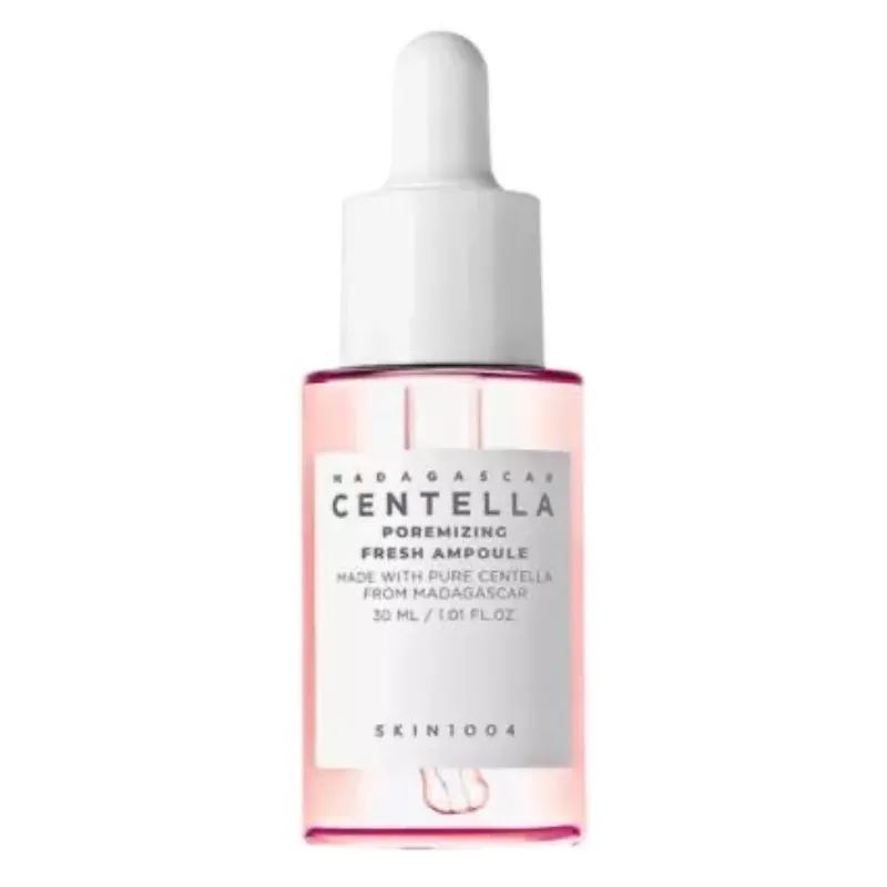 Poremizing Fresh Ampoule 30ml SKIN1004