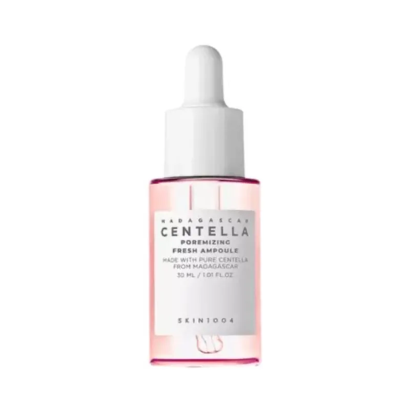 Poremizing Fresh Ampoule 30ml (SKIN1004)