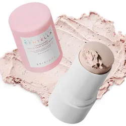 Poremizing Quick Clay Stick Mask 27g SKIN1004