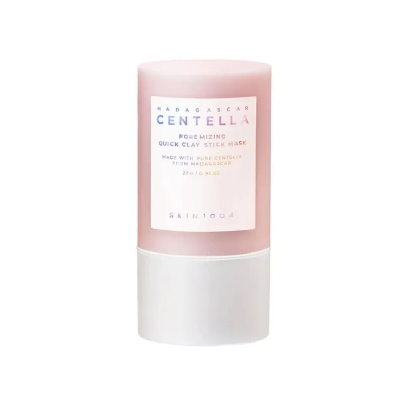 Poremizing Quick Clay Stick Mask (SKIN1004)