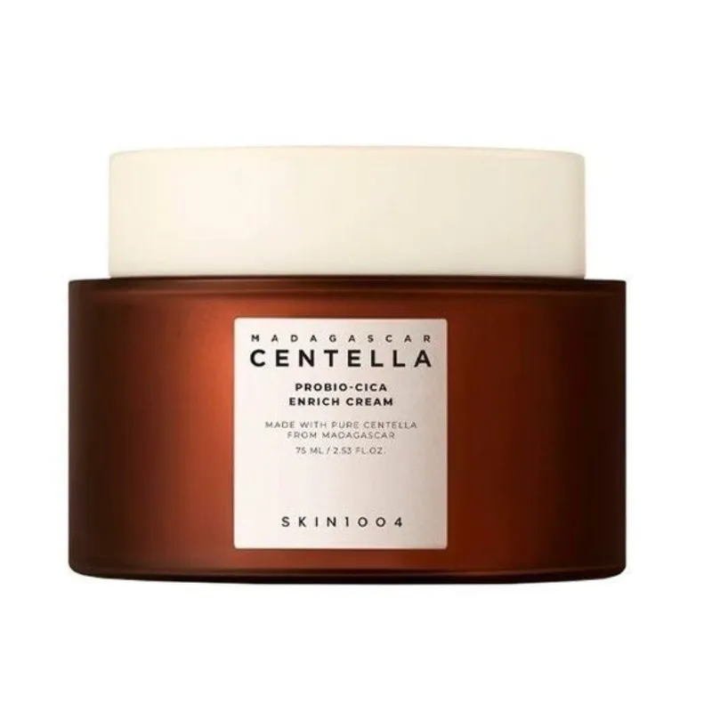 Probio-Cica Enrich Cream 50ml SKIN1004