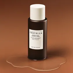 Probio-Cica Essence Toner 210ml