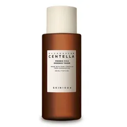 Probio-Cica Essence Toner 210ml