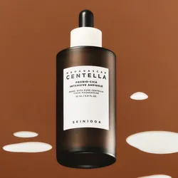 Probio-Cica Intensive Ampoule 50ml SKIN1004