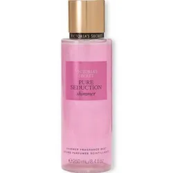 Pure Seduction  Shimmer Victoria’s Secret Colonia