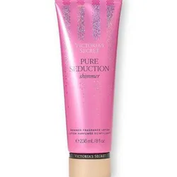 Pure Seduction Shimmer Victoria’s Secret Crema