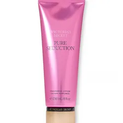 Pure Seduction (Victoria’s Secret)