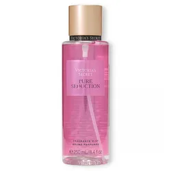 Pure Seduction (Victoria’s Secret)