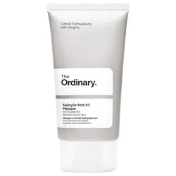 Salicylic Acid 2% Masque 50ml