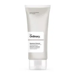 Squalane Cleanser 150ml 