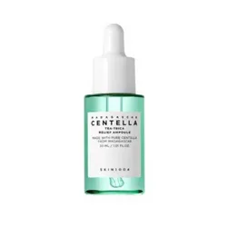 Tea-Trica Relief Ampoule 30ml (SKIN1004)