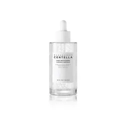 Tone Brightening Capsule Ampoule 50ml (SKIN1004)
