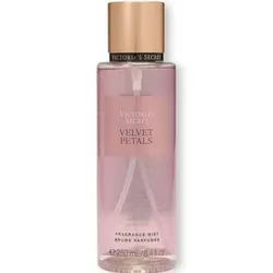 Velvet Petals Victoria’s Secret Colonia