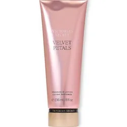 Velvet Petals Victoria’s Secret Crema