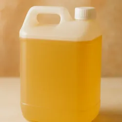 Aceite para masajes 5L 