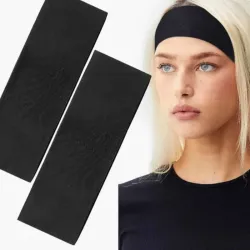 Banda para recoger el cabello