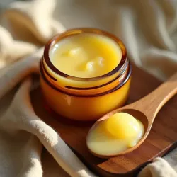 Crema azufrada al 7%