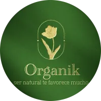 Organik Habana