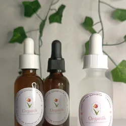 Sérum peeling de ácido salicílico y niacinamida (+ gotero)