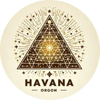 ORGON HAVANA