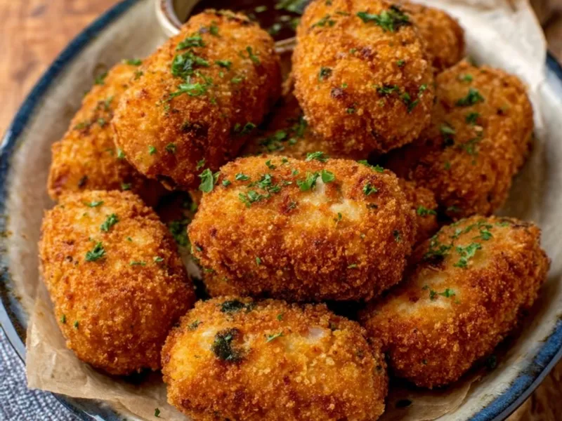 Entrantes 
