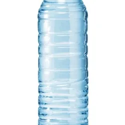 Agua 