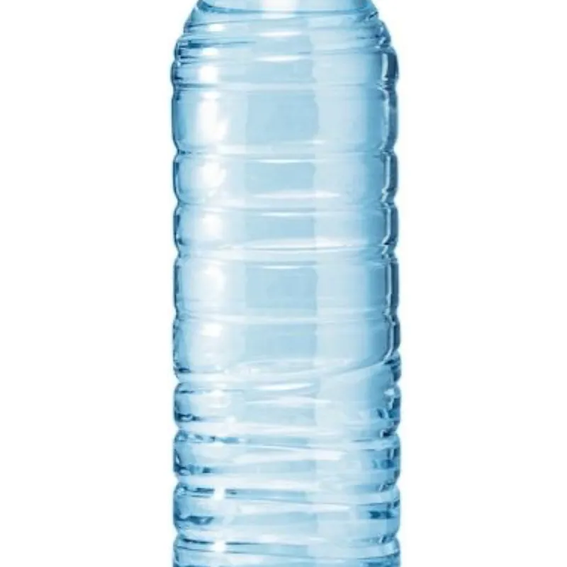 Agua 
