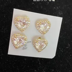 Aretes 