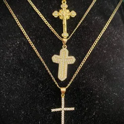 Cadena fina 