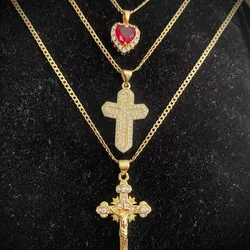 Cadena fina 