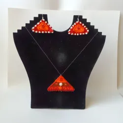 Conjunto Geometría