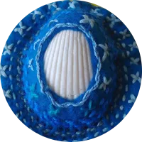 OroAZul