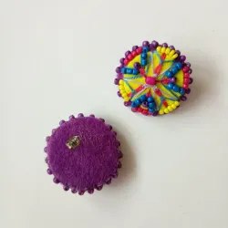 Mandala "Mini"