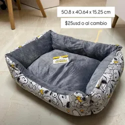 Cama
