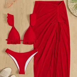 Conjunto con paredo