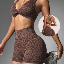 Conjunto deportivo