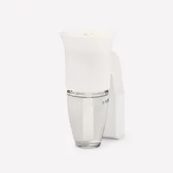Difusor eléctrico