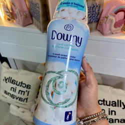 Perlas downy cool cotton 570g (1.25lb)