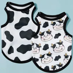 Set de 2 camisetas