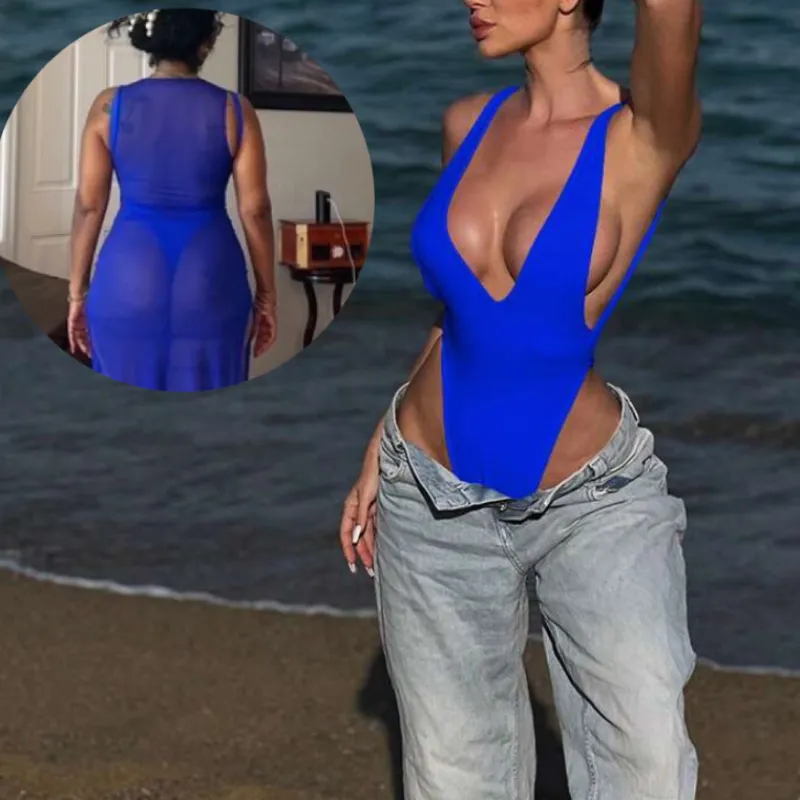 Una pieza